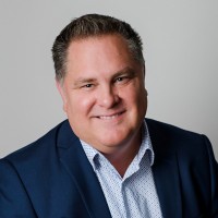 BOMImed Employee Christian Poulin's profile photo