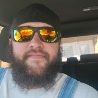 Matt Veatch Email & Phone Number
