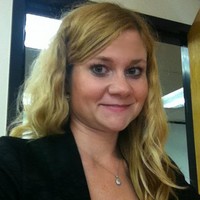 Marshall & Taylor PLLC Employee Holly King's profile photo