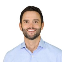 Modernizing Medicine Employee David Lifeso's profile photo