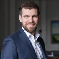 Morten Dahlin Email