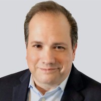 NutraChain Risk Advisors Employee William Reitz's profile photo