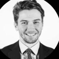 Holden & Partners - Independent Financial & Investment Advice Employee Paul D.'s profile photo