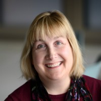 Jill Pearson-Wood Email & Phone Number
