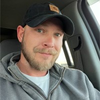 Bridgestone Americas Employee Joshua Roach's profile photo