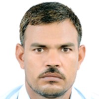 Federal Cables(Fedcab) Employee Abhaysingh Yadav's profile photo