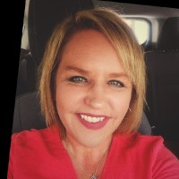 Marshal Mize Ford, Inc. Employee Jaime Brandon's profile photo