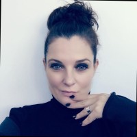 Kinepolis Employee Deirdre Keustermans's profile photo