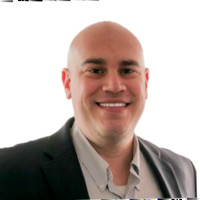 MATCOR Metal Fabrication Employee Alex Robertson's profile photo