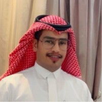 Budget Rent A Car, Saudi Arabia Employee Abdullah A.'s profile photo