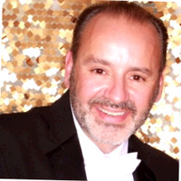 CAREERXCHANGE®, Inc. Employee Nick Alonso Jr.'s profile photo