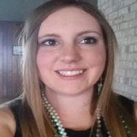 Divine House Inc Employee Jaci Schutz's profile photo
