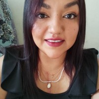 IBR - Perú Employee Maira Yallico Ayala's profile photo