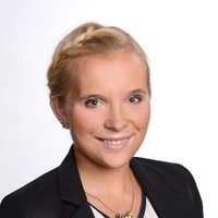 Victoria Karhulahti-Nyberg Email & Phone Number