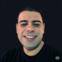 Guilherme Almeida Email