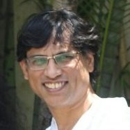 Baan Info Systems Employee Colin D'Cruz's profile photo