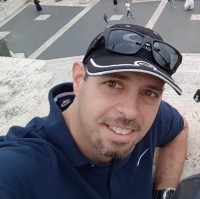 ARAD GROUP Employee Daniel Farber's profile photo