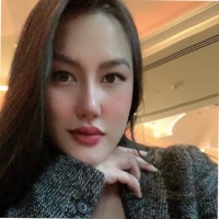 Bluestone OCM Employee Kate Lam's profile photo