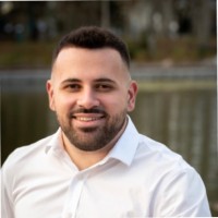 Ryan O'Sullivan Email & Phone Number
