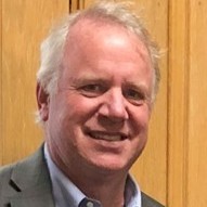 Duggan Property Services Employee Charley Duggan's profile photo