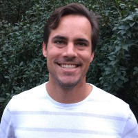 Dave Stanton Email & Phone Number