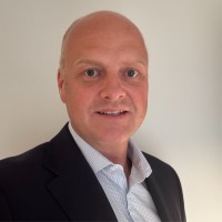Warren Wilkinson Email