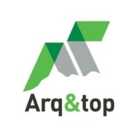 ArqyTop Employee Arqytop de Alta Precisión's profile photo