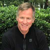 Circle of the Panda Podcast Employee J.d. Ross's profile photo