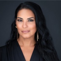 Michelle Caba Email & Phone Number
