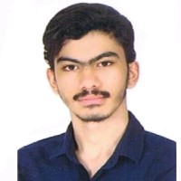 P-NEEDS Employee Mahan Imanian's profile photo
