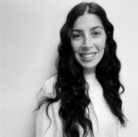 MOFILM Employee Anisha Madzounian's profile photo