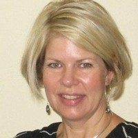 Lajuana Coleman Email & Phone Number