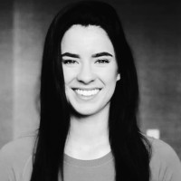 PayPal Employee Kathy Burt's profile photo