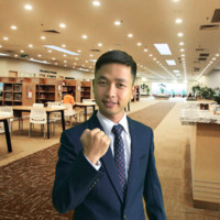 Hồ Đạt Email & Phone Number