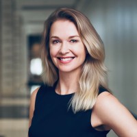 Laura Kaleinikovas Email & Phone Number