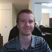 DHE PLUMBING AND MECHANICAL Employee Anders Danigelis's profile photo