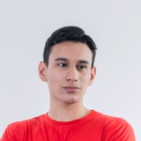 Matheus Solon's profile photo