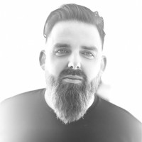 SailGP Employee Thomas McCarron's profile photo