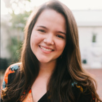 A Women's Pregnancy Center Employee Rachel Mauro's profile photo