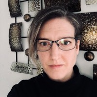 Booker Group Employee Karen Poole's profile photo