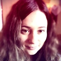 Solstice Publishing Employee Paige Etheridge's profile photo