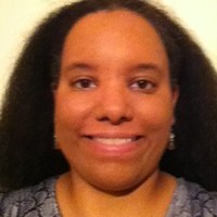 Viola Griffin Email & Phone Number