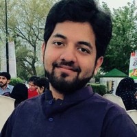Osman Qureshi Email