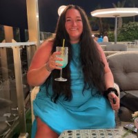Lisa Barnes Email