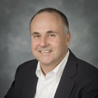 Labelmaster Employee Mike Kelly's profile photo