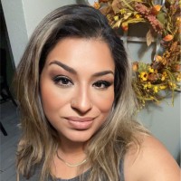Valerie Ruiz Email & Phone Number