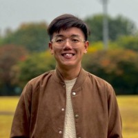 Kevin Tan's profile photo