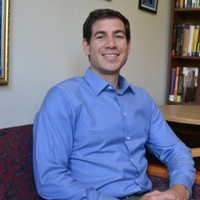 Jeff Volkmann Email & Phone Number