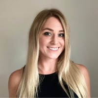 Stephanie Madercic Email & Phone Number