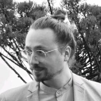 Cauã Teixeira Email